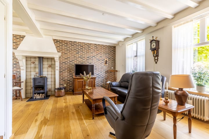 Foto 8 van Dr Feijstraat 30