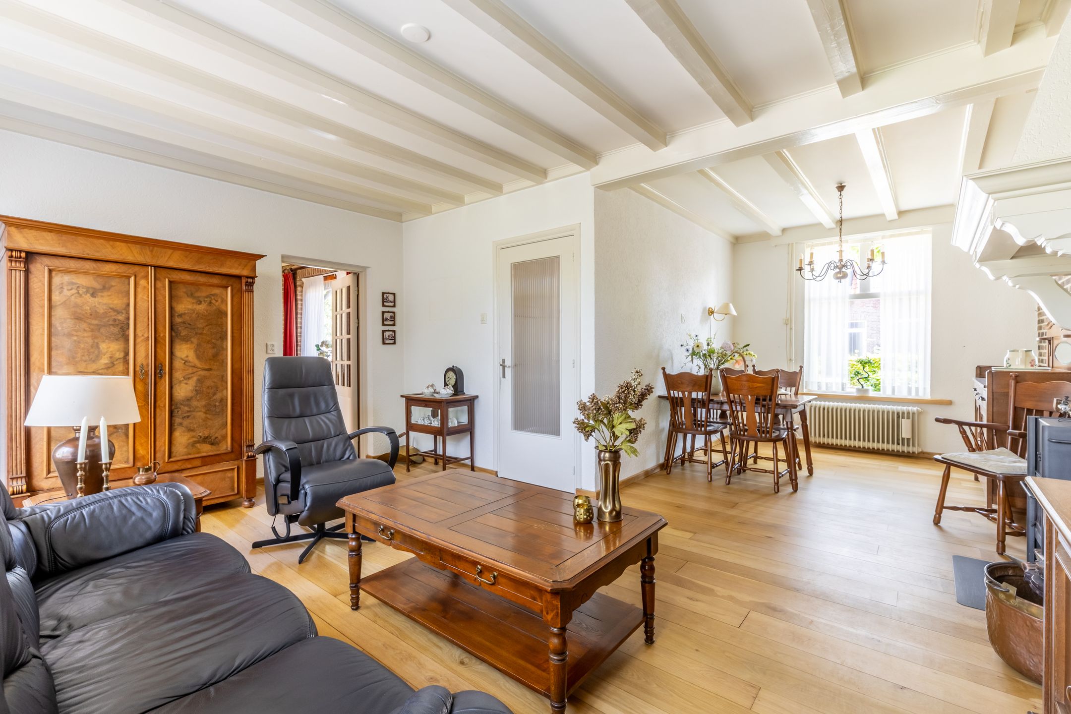 Foto 9 van Dr Feijstraat 30