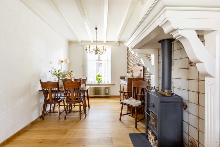 Foto 10 van Dr Feijstraat 30