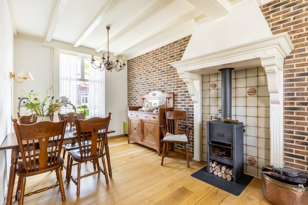 Foto 11 van Dr Feijstraat 30