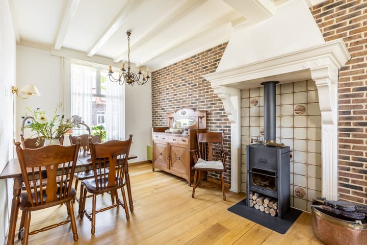 Foto 11 van Dr Feijstraat 30