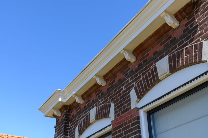 Foto 44 van Merkebuorren 40