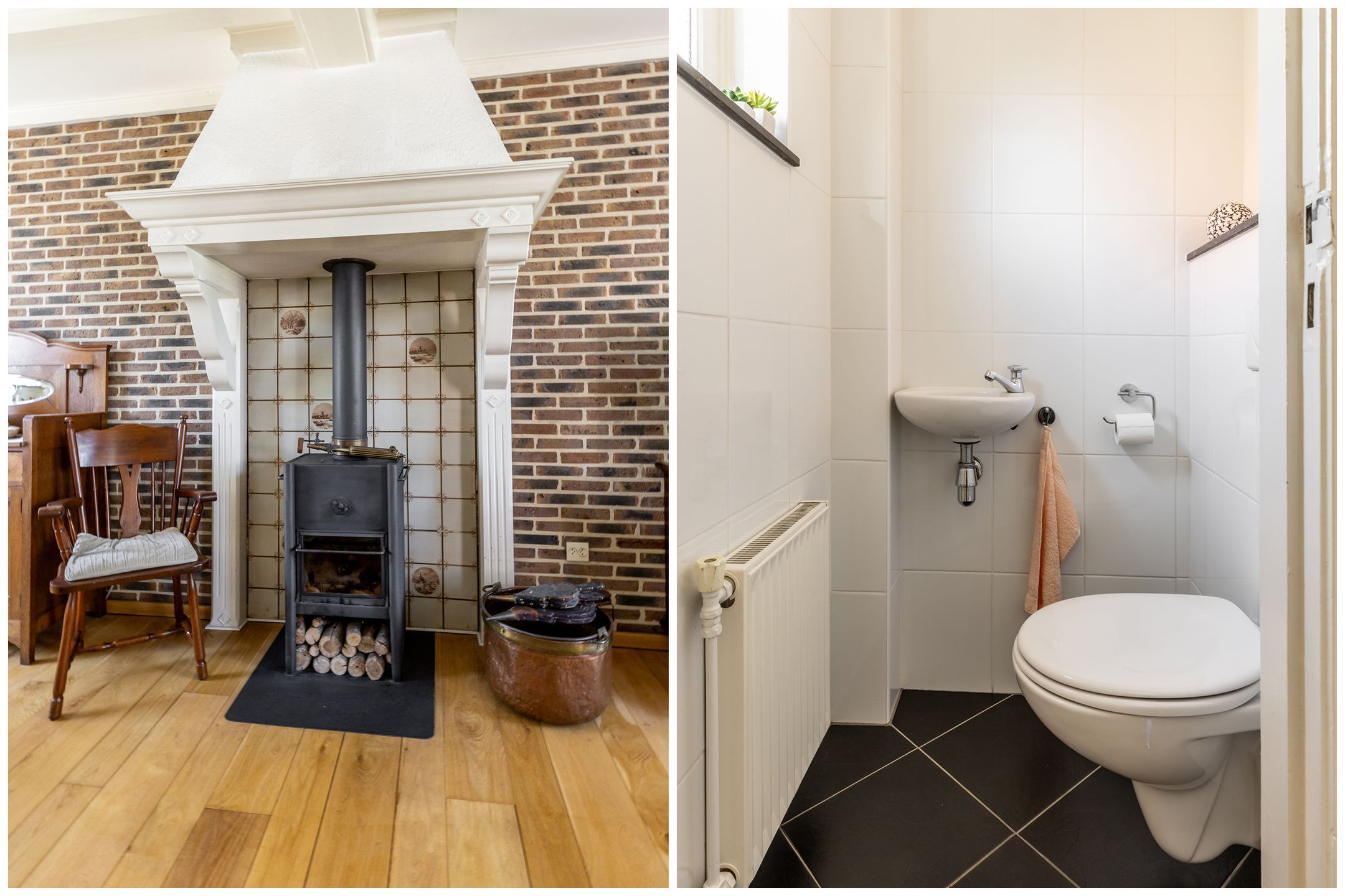 Foto 12 van Dr Feijstraat 30