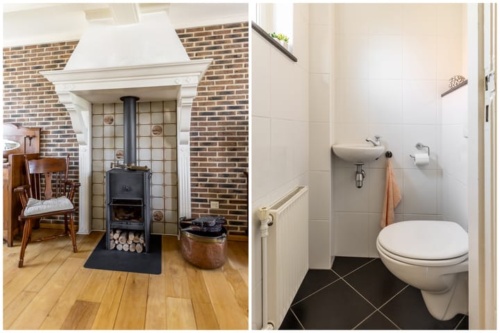 Foto 12 van Dr Feijstraat 30