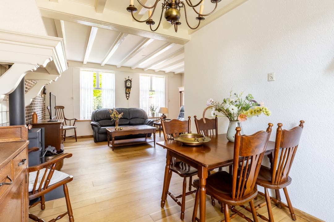 Foto 13 van Dr Feijstraat 30