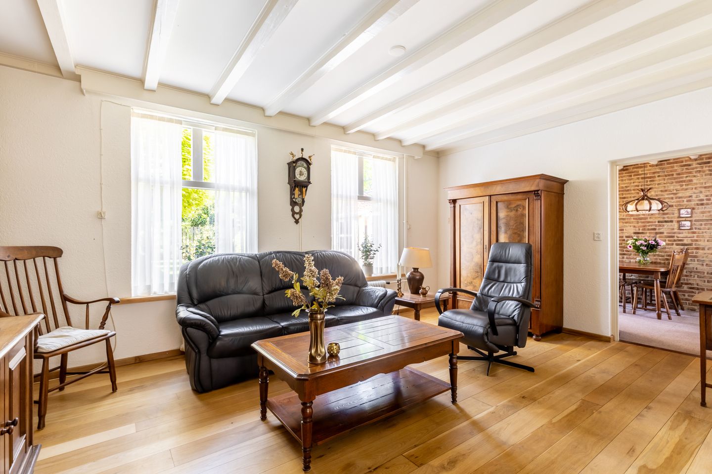 Foto 14 van Dr Feijstraat 30