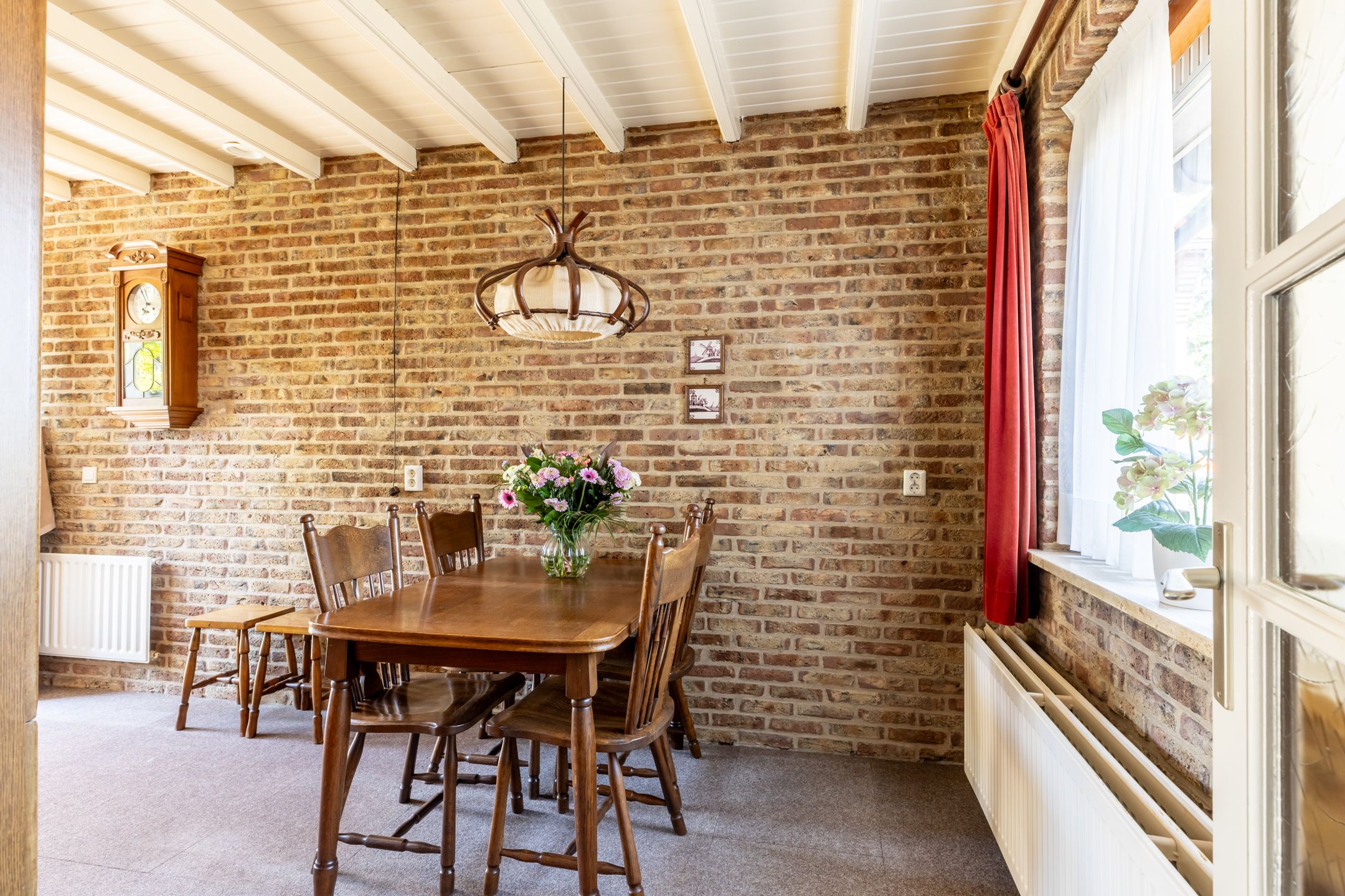 Foto 15 van Dr Feijstraat 30