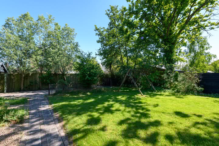 Foto 48 van Merkebuorren 40