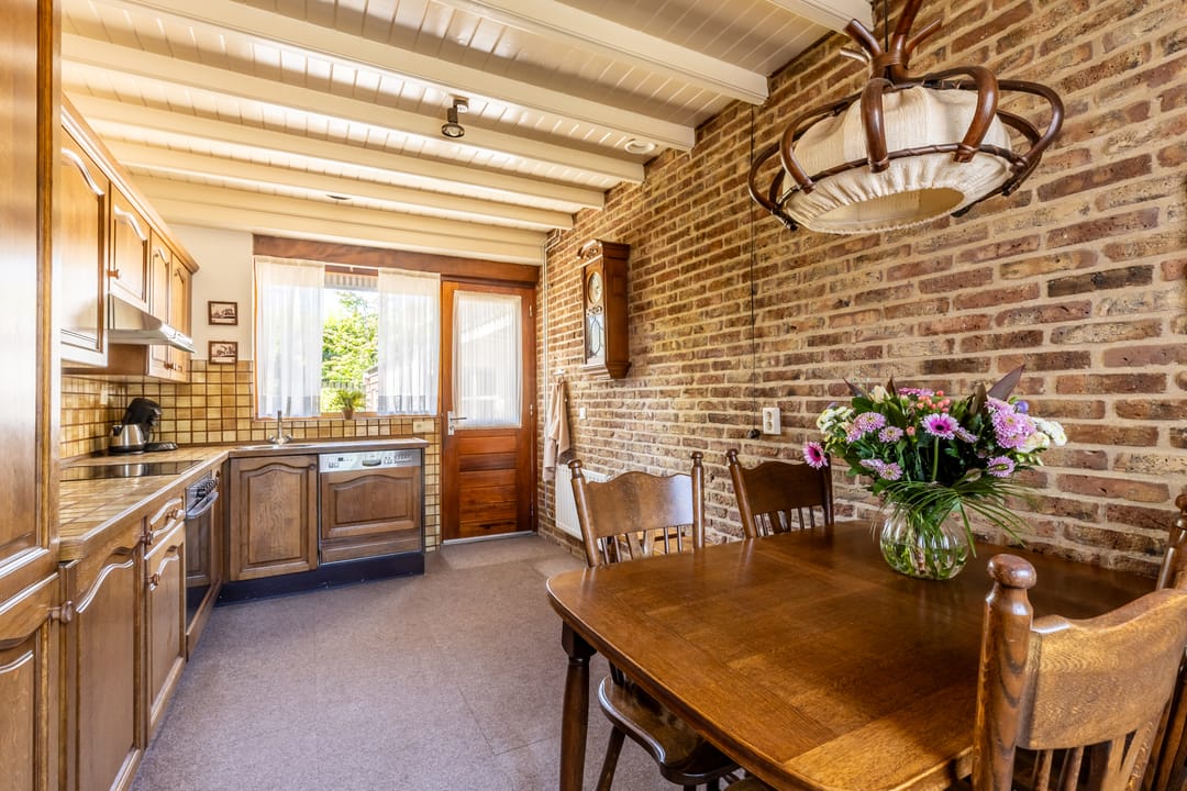 Foto 16 van Dr Feijstraat 30