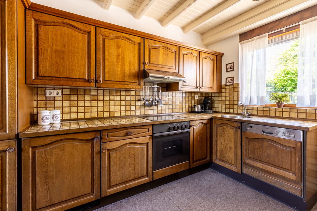 Foto 17 van Dr Feijstraat 30