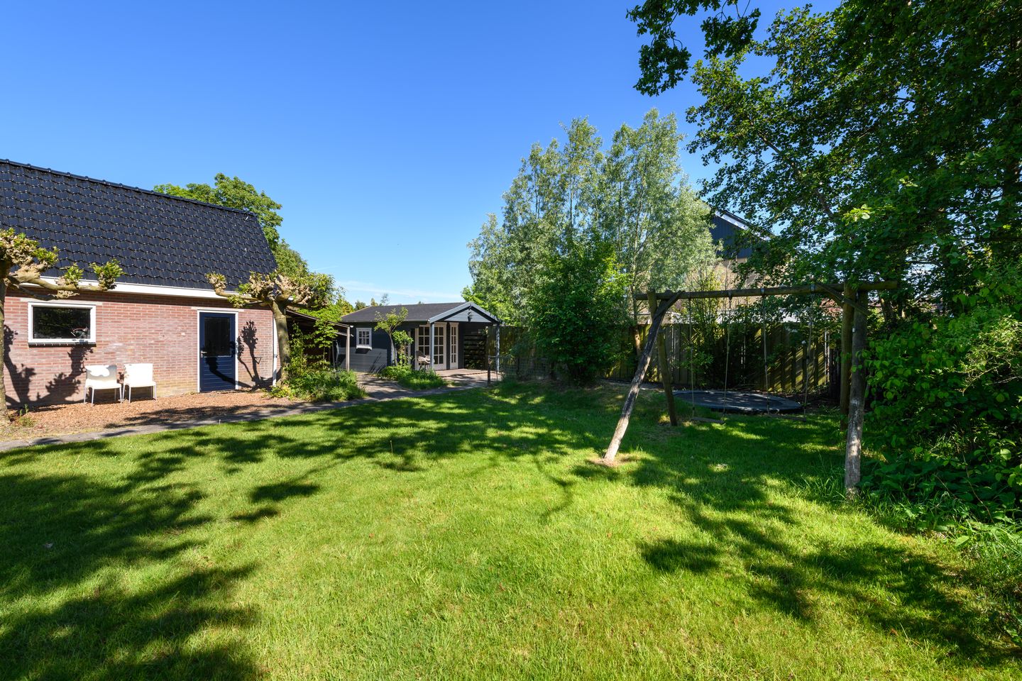 Foto 49 van Merkebuorren 40