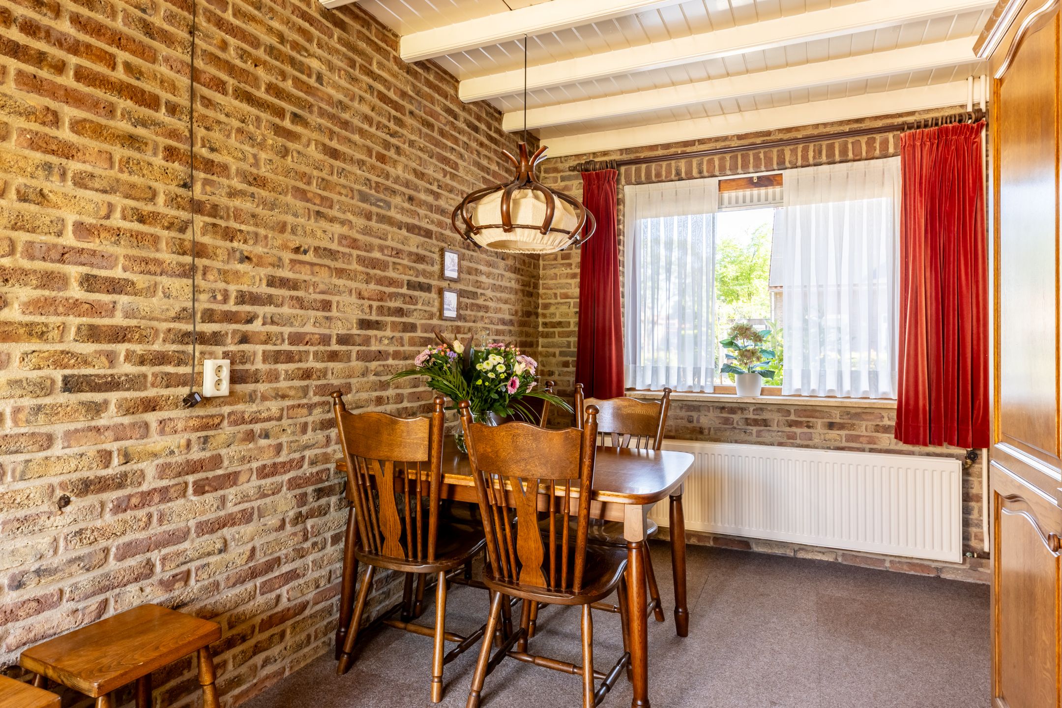 Foto 18 van Dr Feijstraat 30