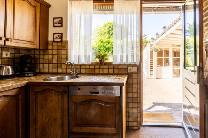 Foto 19 van Dr Feijstraat 30