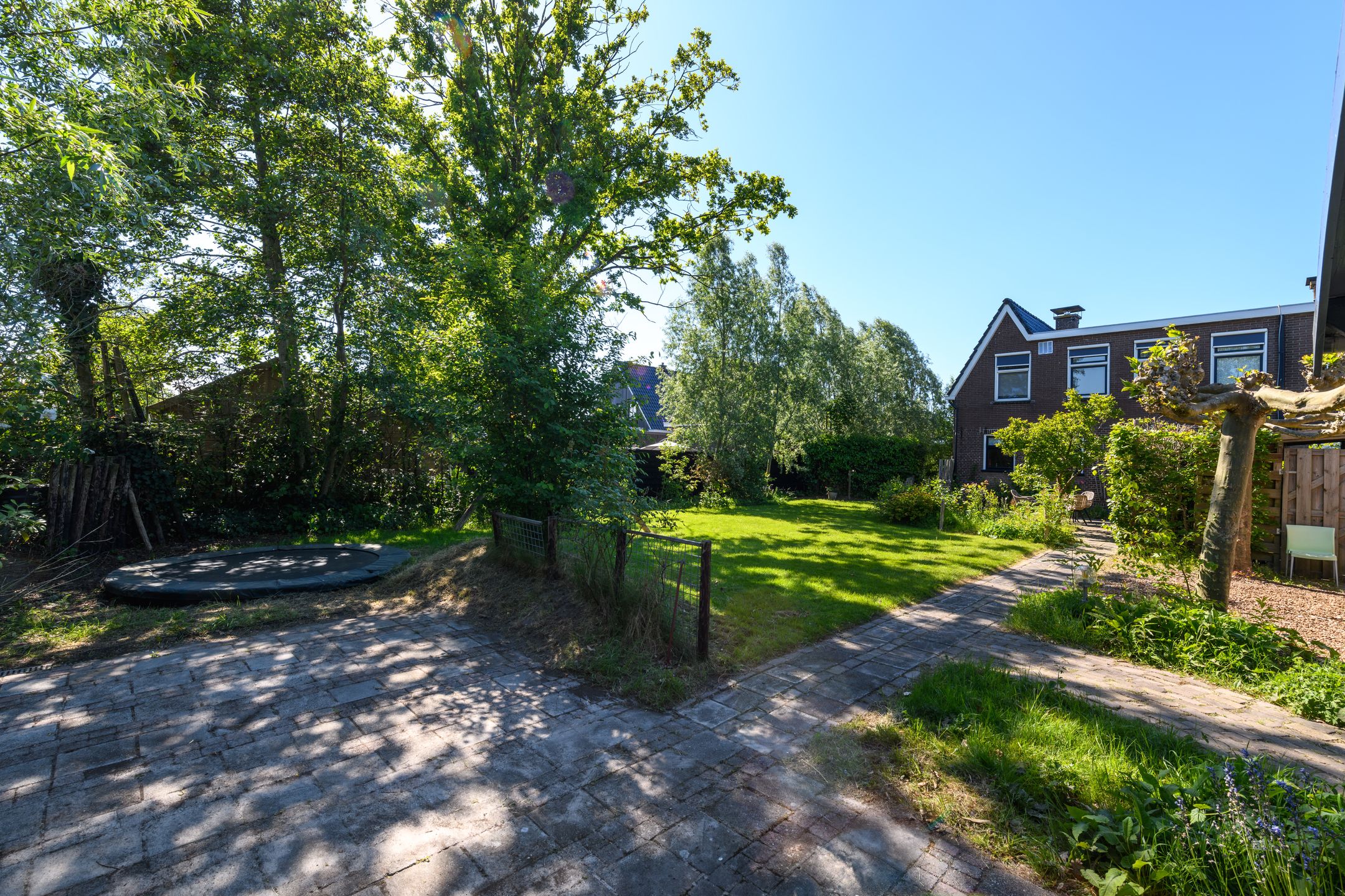 Foto 51 van Merkebuorren 40