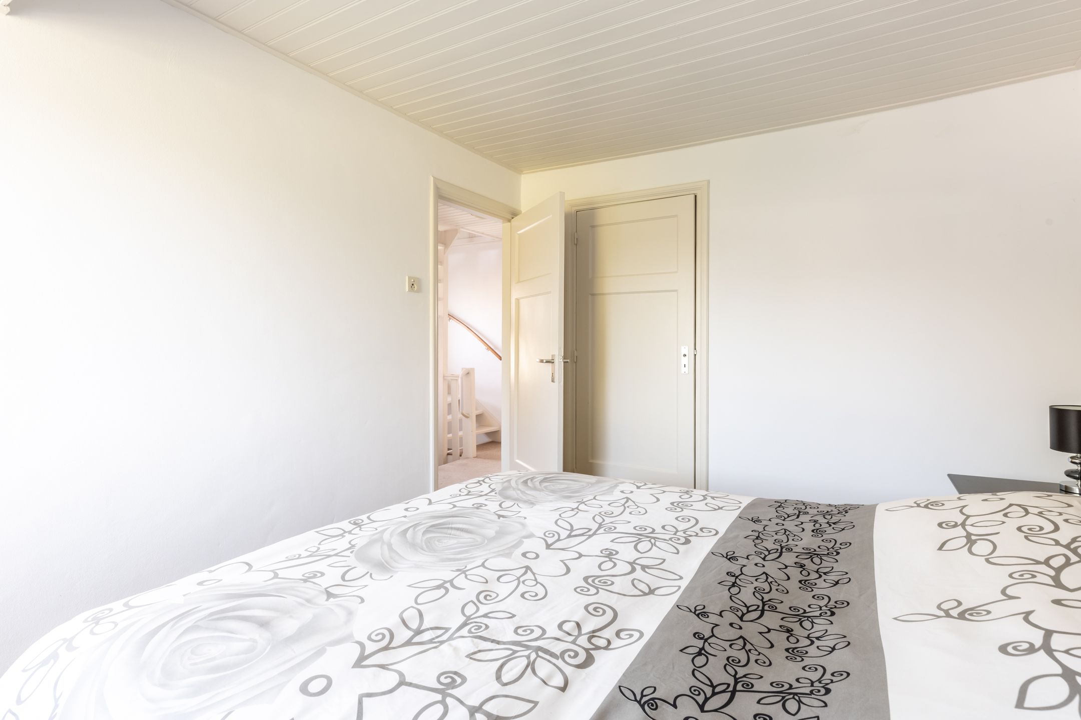 Foto 21 van Dr Feijstraat 30