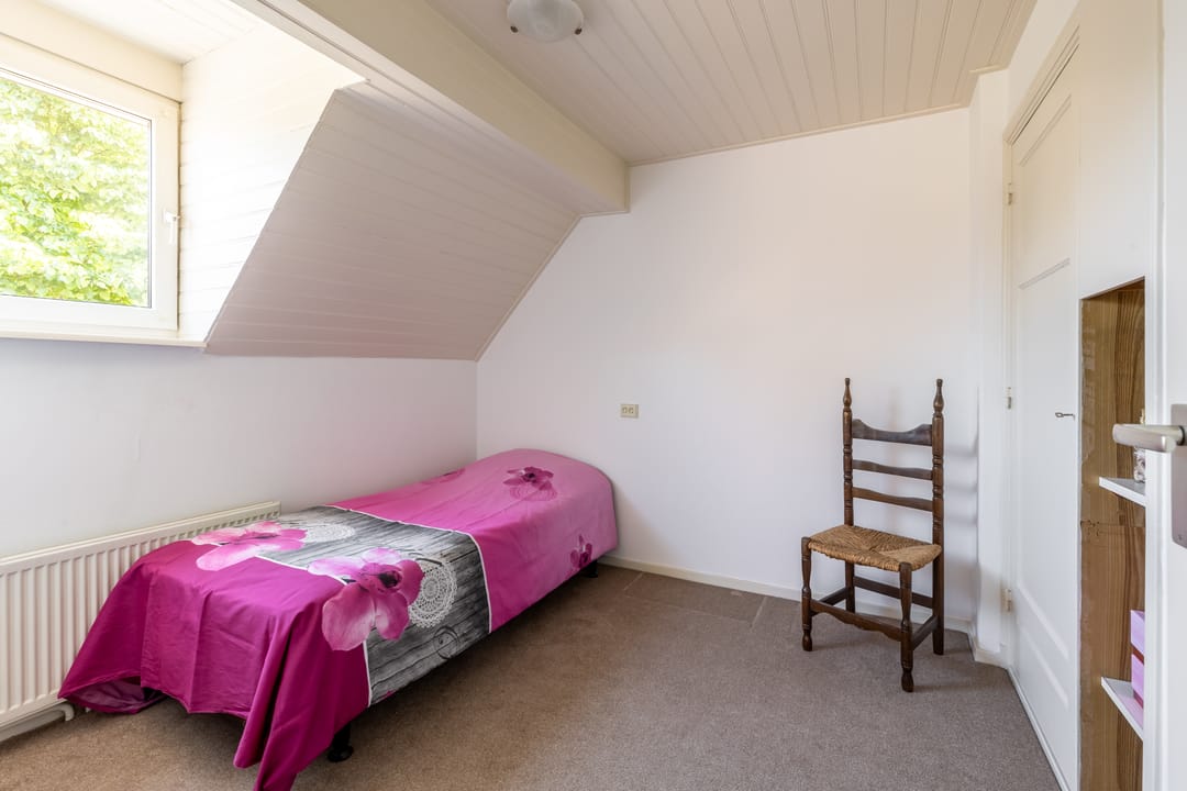 Foto 22 van Dr Feijstraat 30