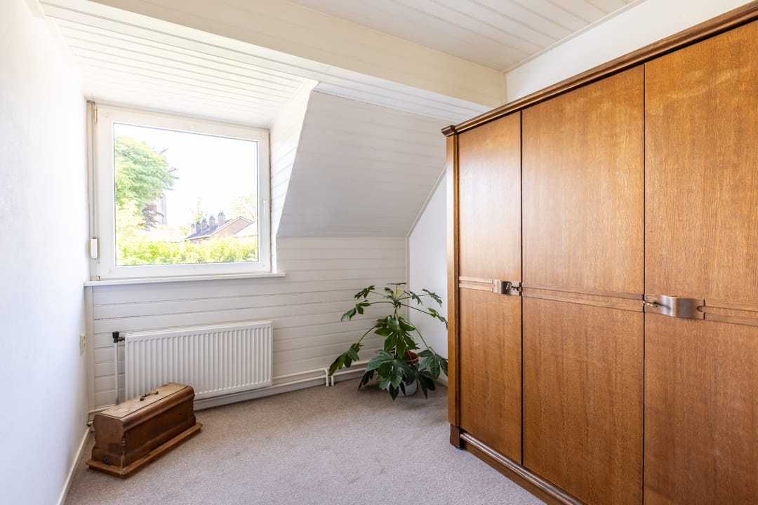 Foto 23 van Dr Feijstraat 30