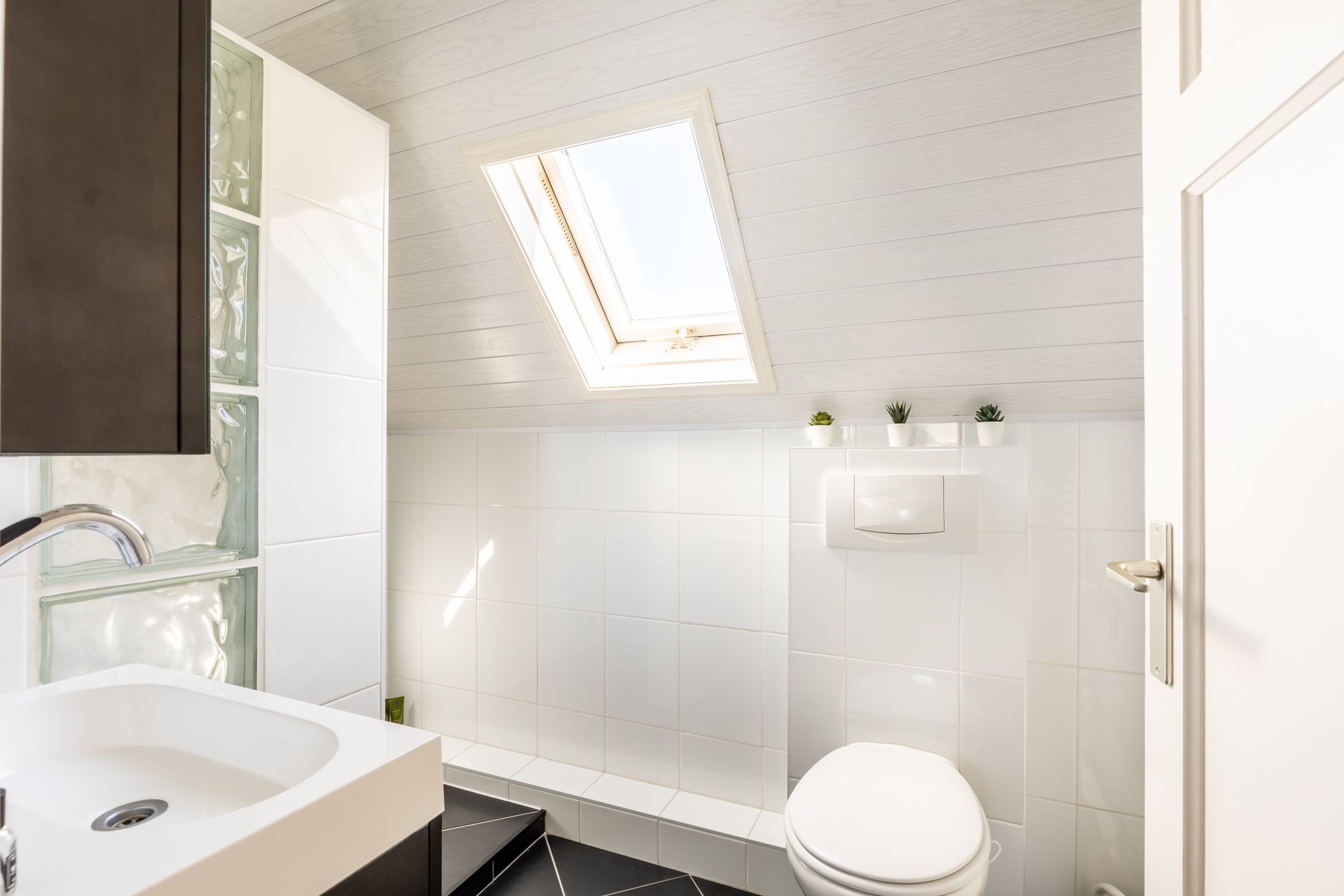 Foto 24 van Dr Feijstraat 30