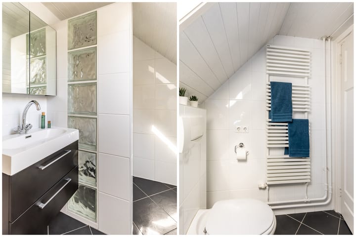 Foto 25 van Dr Feijstraat 30