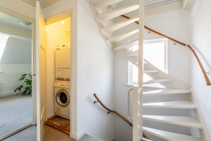 Foto 26 van Dr Feijstraat 30