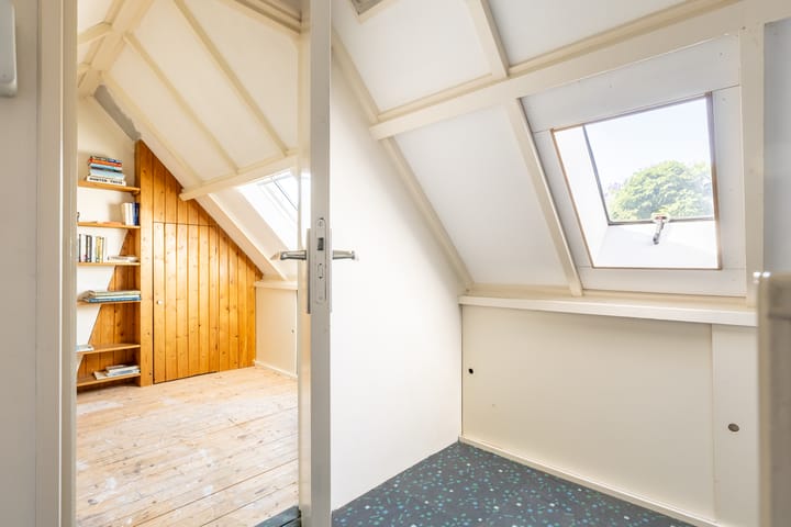 Foto 27 van Dr Feijstraat 30