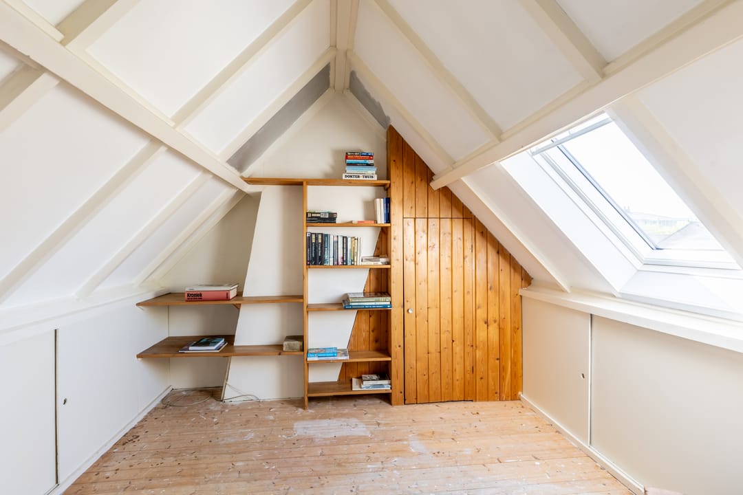 Foto 28 van Dr Feijstraat 30