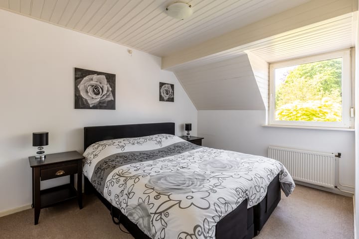 Foto 20 van Dr Feijstraat 30