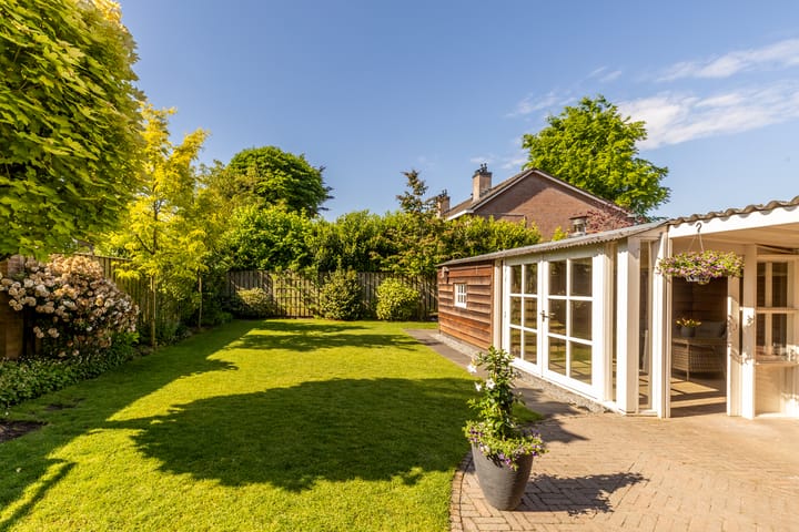 Foto 30 van Dr Feijstraat 30