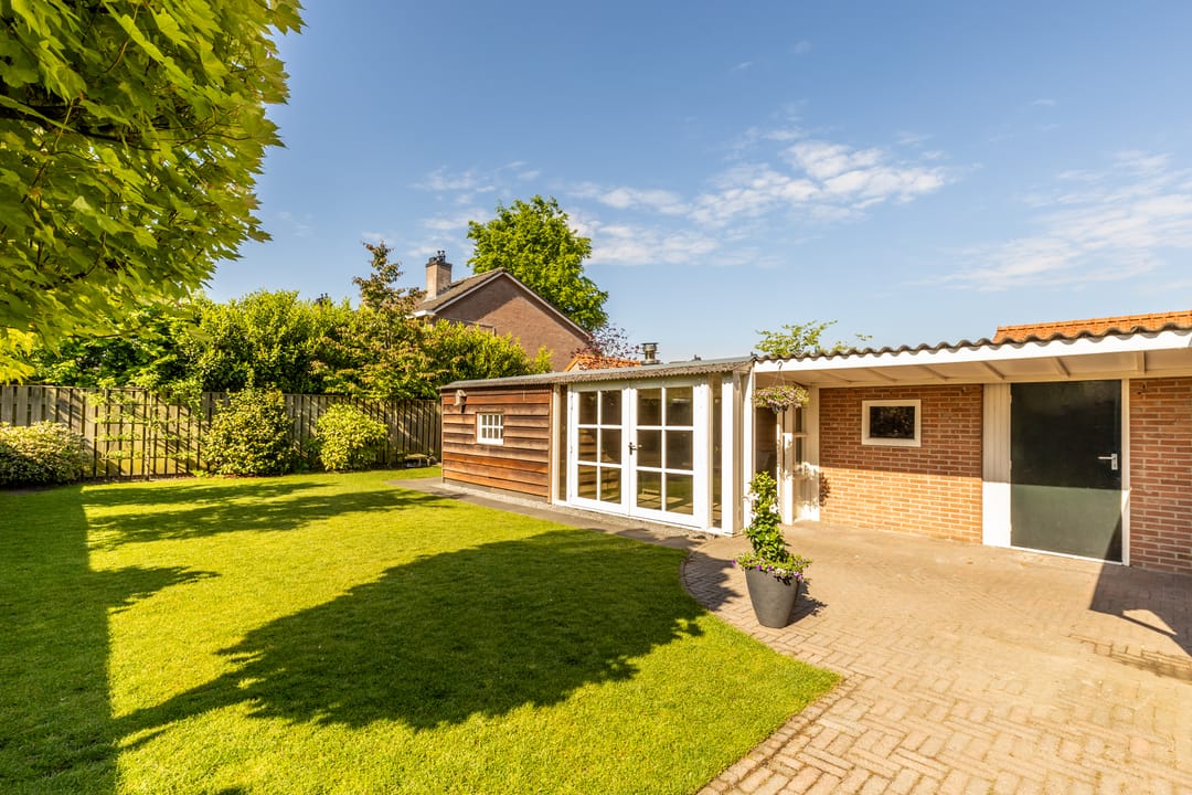 Foto 31 van Dr Feijstraat 30