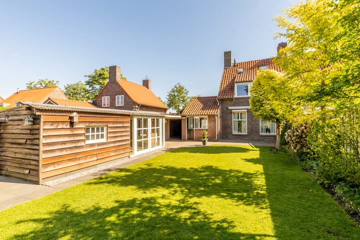 Foto 32 van Dr Feijstraat 30