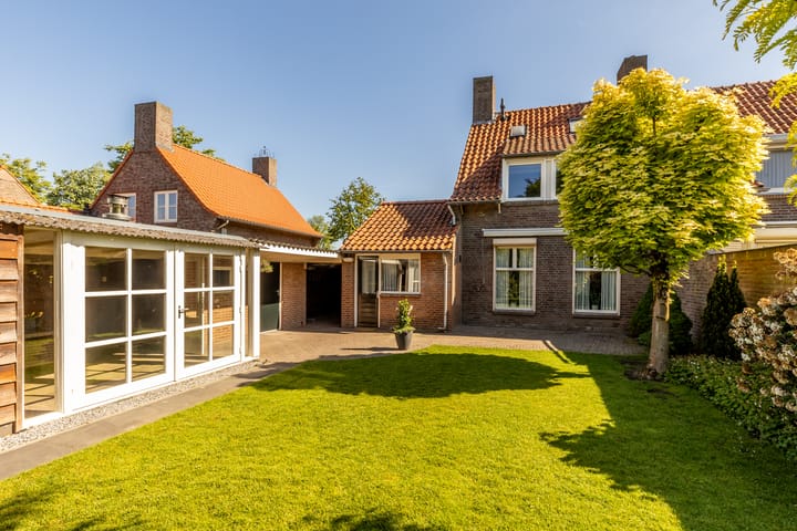 Foto 33 van Dr Feijstraat 30