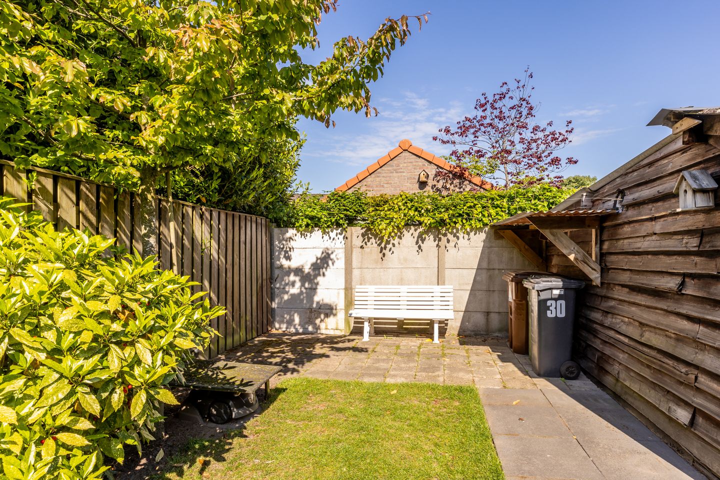 Foto 34 van Dr Feijstraat 30