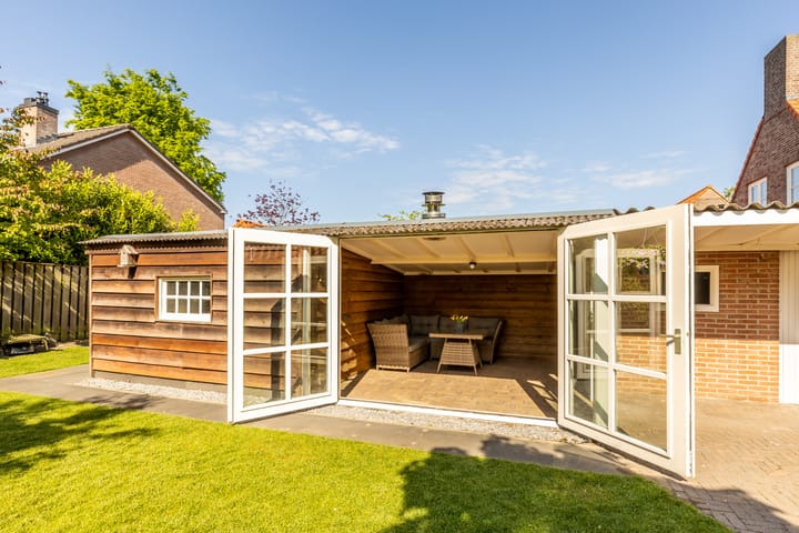 Foto 35 van Dr Feijstraat 30