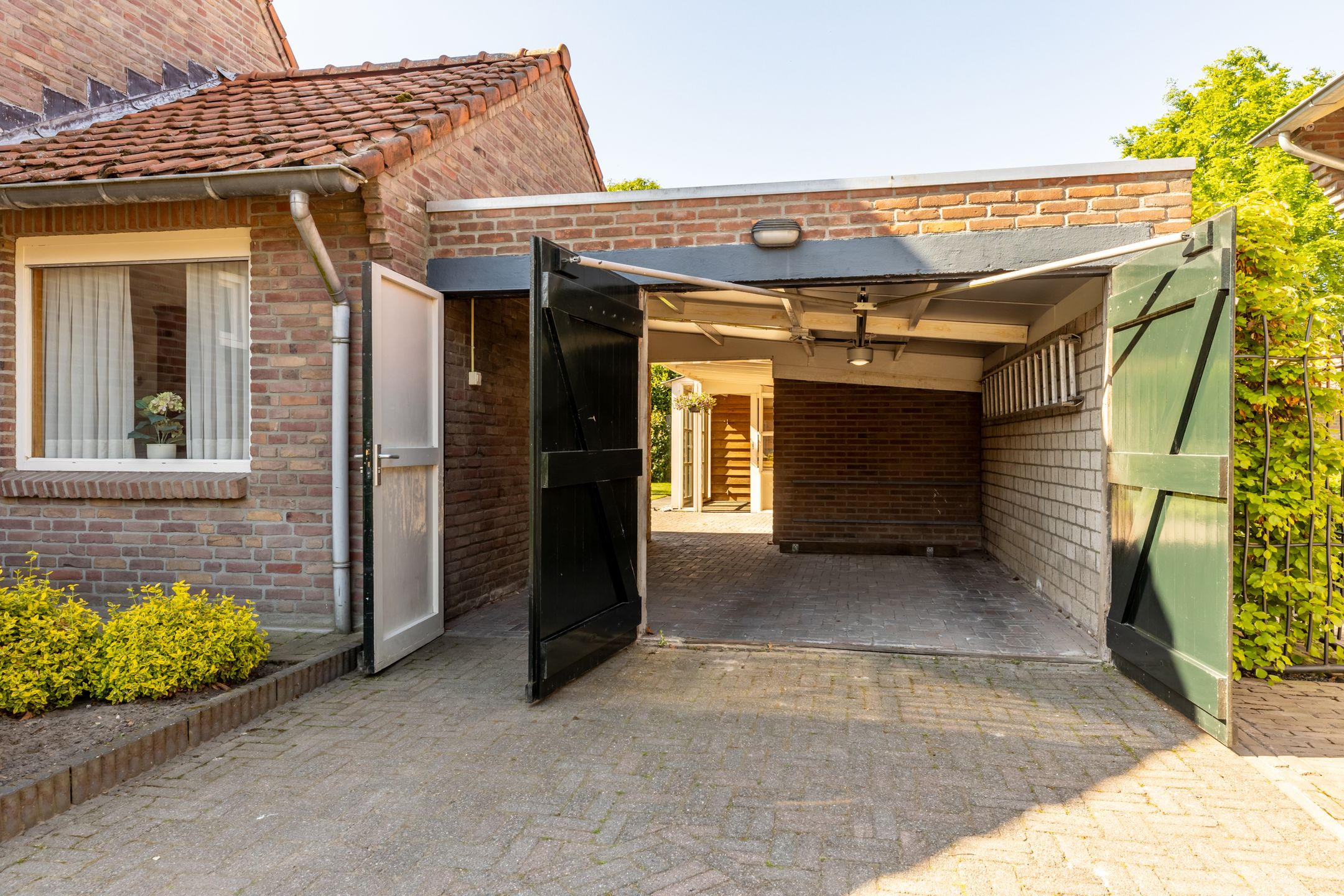 Foto 36 van Dr Feijstraat 30