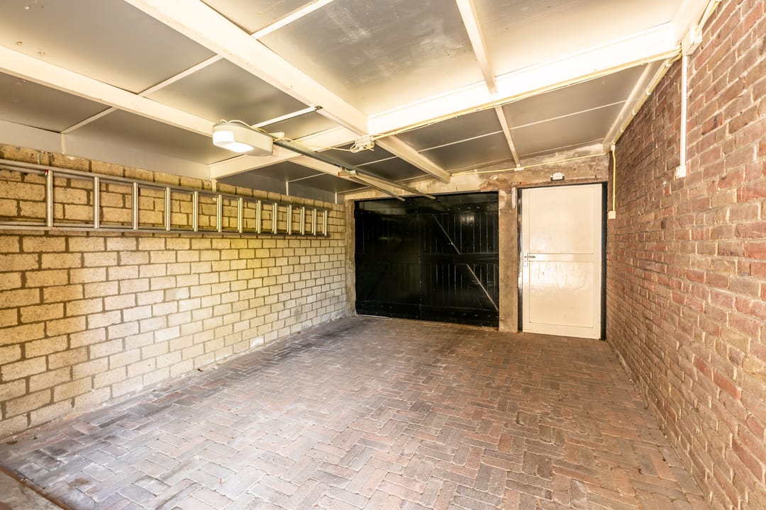 Foto 37 van Dr Feijstraat 30