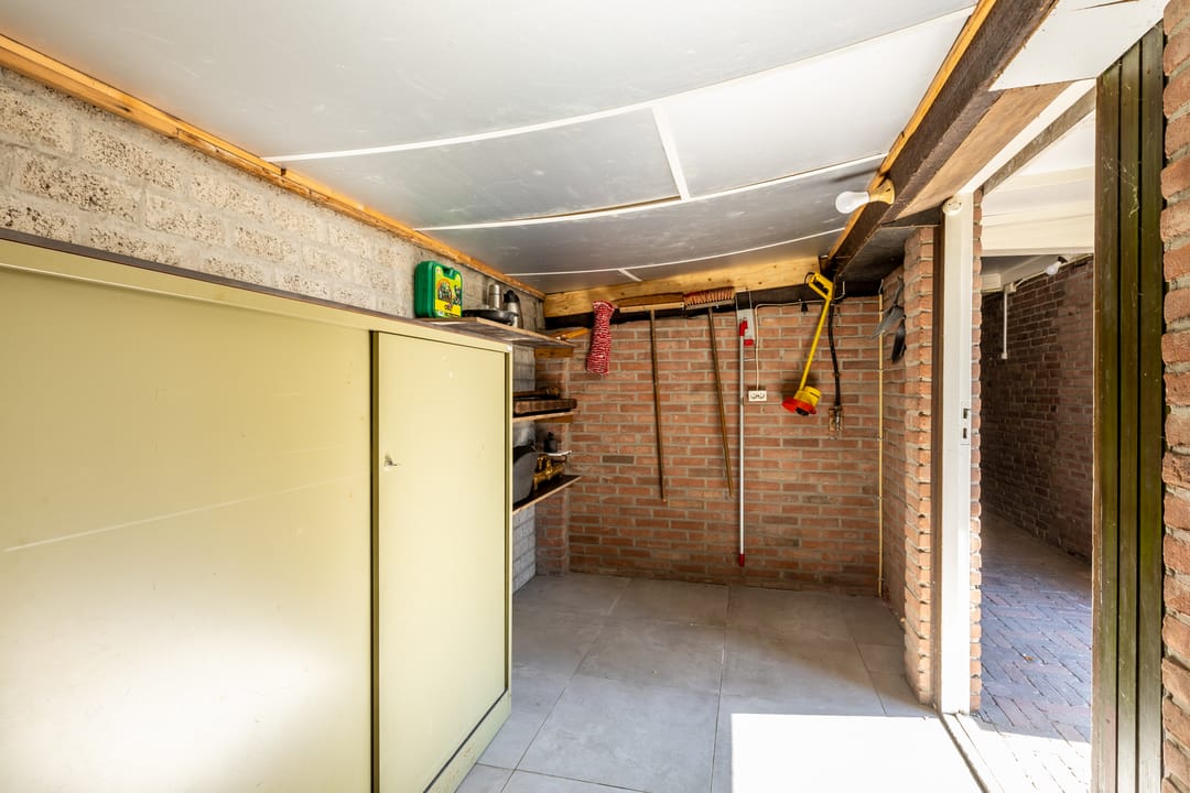 Foto 38 van Dr Feijstraat 30