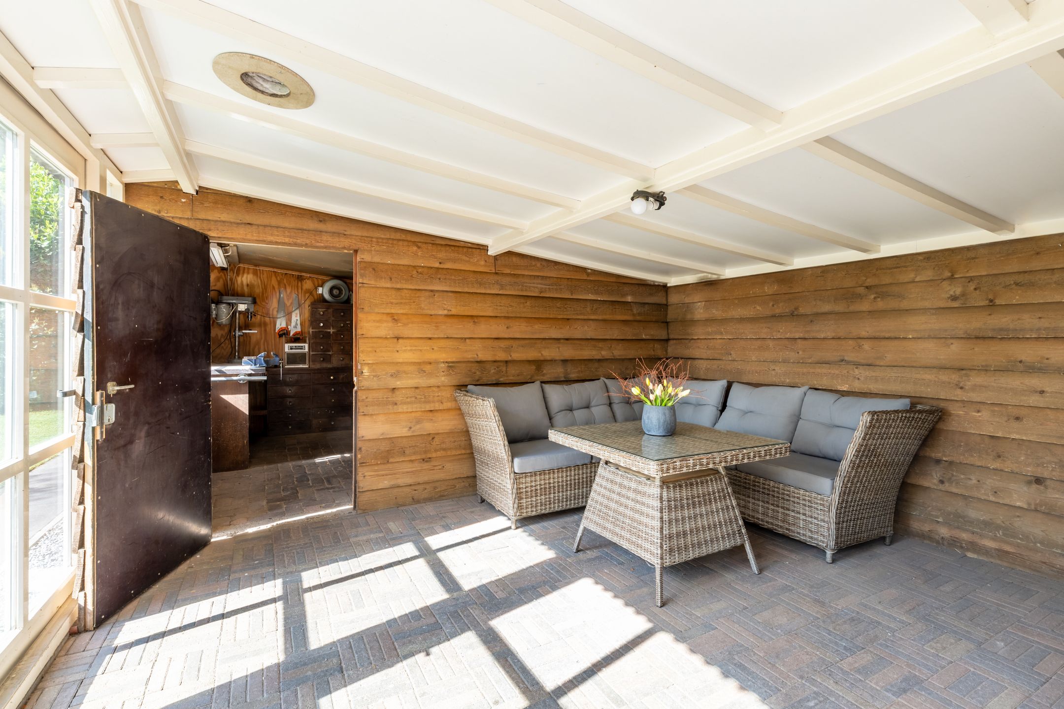 Foto 39 van Dr Feijstraat 30