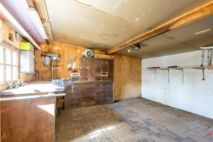 Foto 40 van Dr Feijstraat 30