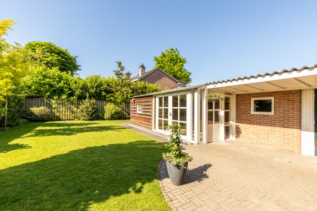 Foto 41 van Dr Feijstraat 30