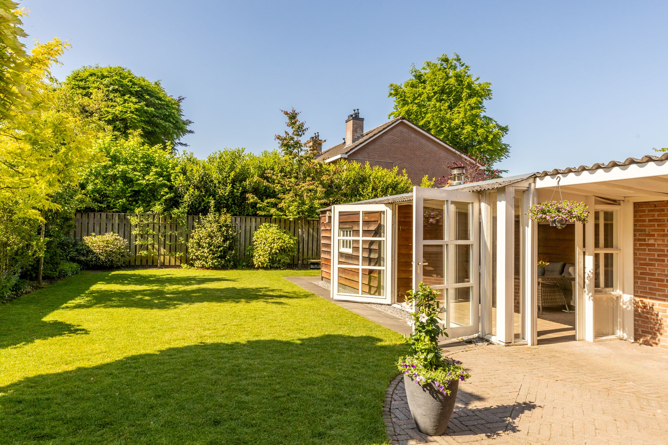 Foto 42 van Dr Feijstraat 30