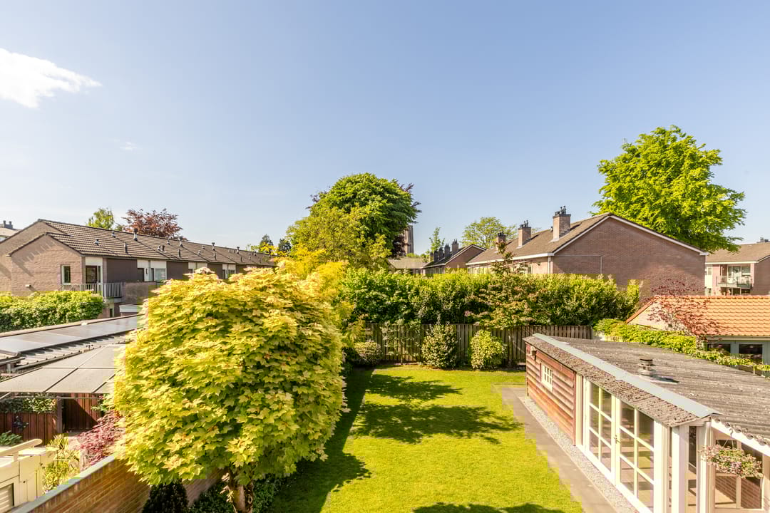 Foto 43 van Dr Feijstraat 30