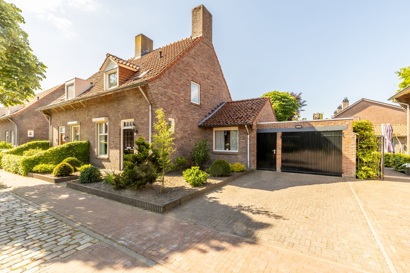 Foto 44 van Dr Feijstraat 30