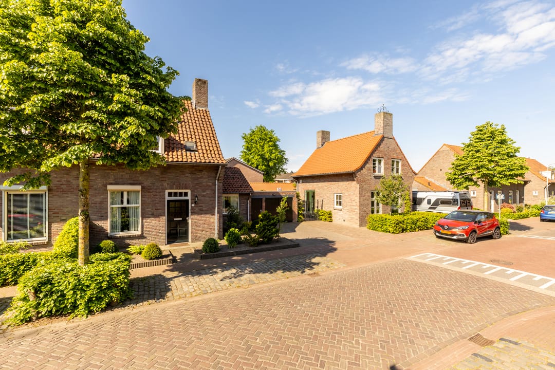 Foto 46 van Dr Feijstraat 30