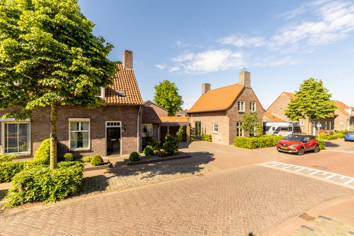 Foto 46 van Dr Feijstraat 30