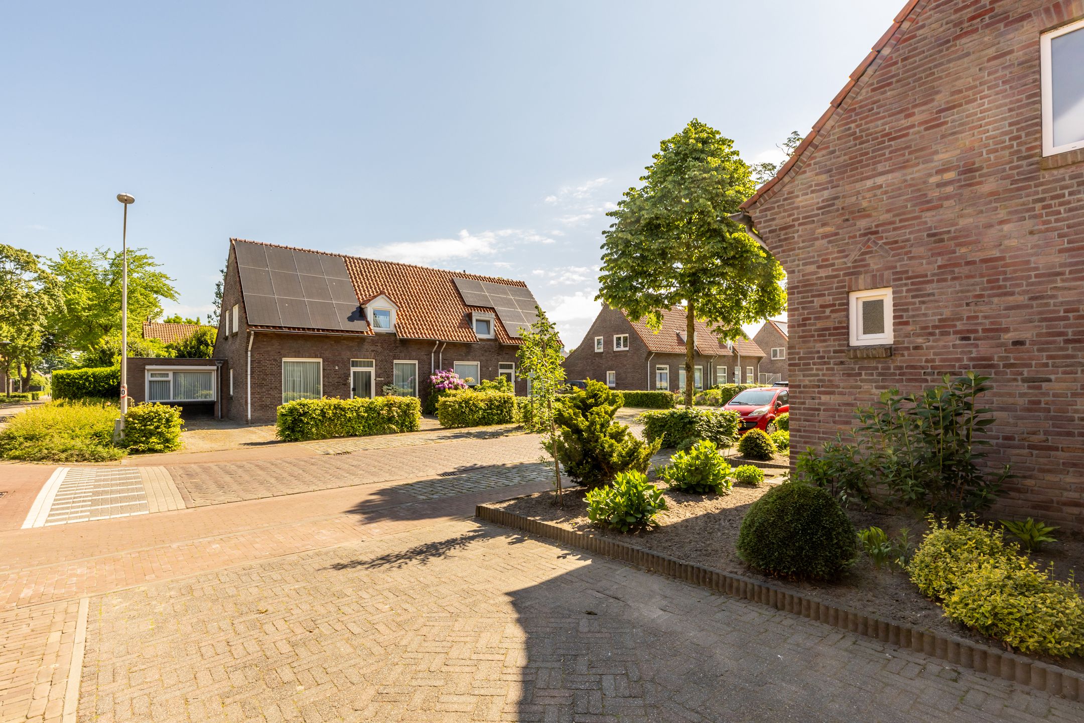 Foto 48 van Dr Feijstraat 30