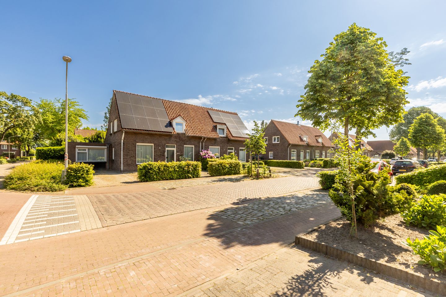 Foto 49 van Dr Feijstraat 30