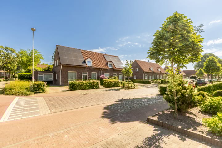 Foto 49 van Dr Feijstraat 30