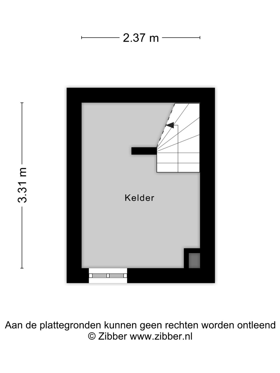 Foto 53 van Dr Feijstraat 30