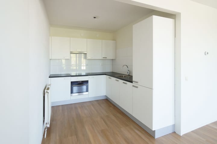 Foto 2 van Ursulinenhof 125