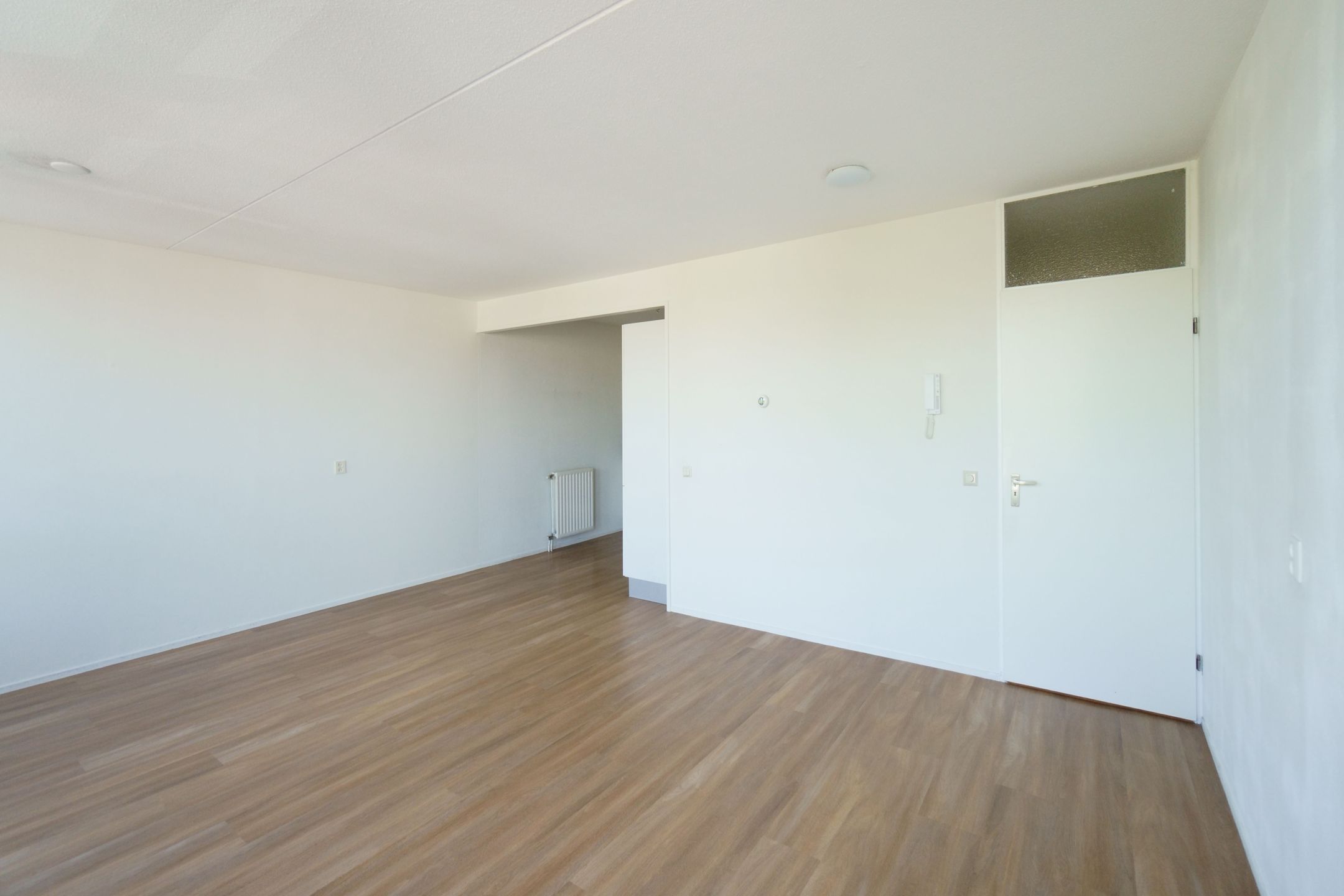 Foto 3 van Ursulinenhof 125